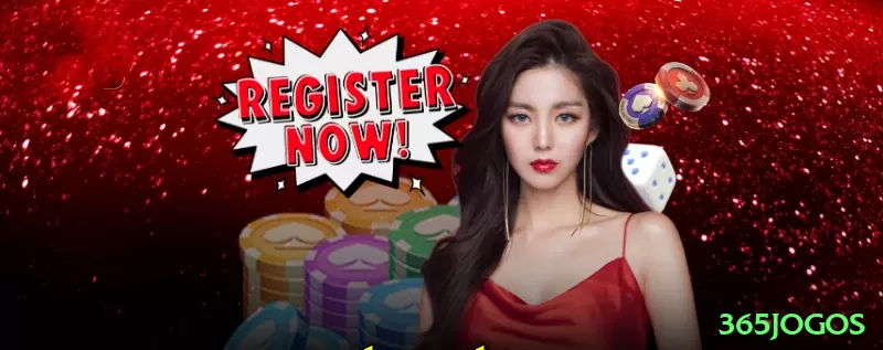 okokdia Cash Max Screenshot 1