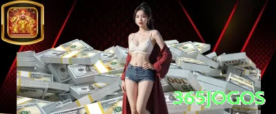 onabet App Mega v4.5.4 Screenshot 1 - 365jogos ⚽📊 Handicaps asiáticos são ótimos para aumentar o lucro: escolha jogos com linha favorável e combine com análise estatística para value bets consistentes! 🔍💰