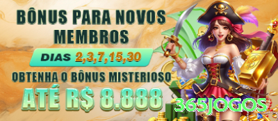 oppojogo Earn Prime v2.5.6 Screenshot 2 - 365jogos 🔴🟢 D’Alembert na roleta é conservador e inteligente: aumente 1 unidade após perda, diminua 1 após vitória — bom equilíbrio entre recuperação e segurança! ⚖️🎡