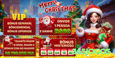 own777 Turbo Gaming App Screenshot 1 - 365jogos 🎰🌀 Grand Martingale: triplique após perda — recuperação rápida, mas só com bankroll gigante! 💰⚠️