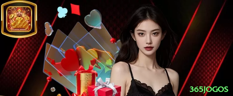 Screenshot - 365jogos ⚽💡 App futebol ao vivo: download rápido, bônus live bet — entre over 2.5 em clássicos e lucre 300% em jogos intensos! ⚽🤑