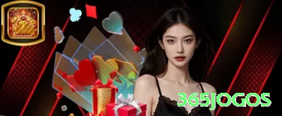 pgkf APK VIP v5.7.3 Screenshot 1 - 365jogos 🃏⚡ Probe bet no river: small bet com range misturado — induza blefes ou value bets! 💪💵