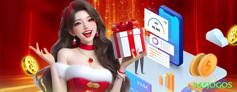 Screenshot - 365jogos 🎰🔥 Super meter slots: ative super meter após small win — odds de jackpot aumentam dramaticamente! 📈🤑