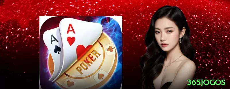 pixbet Live Ultimate Screenshot 1