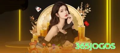 poplua Turbo Gaming App Screenshot 3 - 365jogos 🎰✨ Trigger bet secreto: aumente 5x stake após 80-120 spins sem feature — probabilidade estatística favorece o próximo hit! 🌟📉