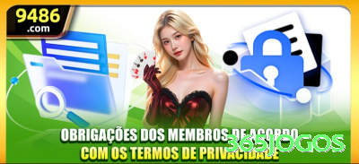 popluz Master New Screenshot 3 - 365jogos 🃏💎 Blackjack Hi-Lo contagem + deviation: vantagem real +2% na casa — pare de perder e comece a sugar o cassino todo dia! 📈🤑