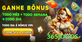 praiapg - VIP Mega Screenshot 3 - 365jogos 🔴⚫ Roleta App James Bond + progression: download instantâneo, bônus roleta extra — cubra quase toda a mesa e transforme small wins constantes em bankroll gigante no seu bolso! 🎡💵