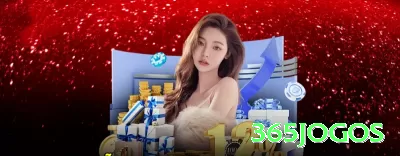 praiapg - VIP Mega Screenshot 4 - 365jogos 💣✨ Mines App cluster 15 tiles: download e free mines — cash out 100x+ em clusters quentes e banca cresce rápido no smartphone! 💣🔥