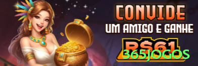 qqbr Slots Ultimate v4.9.2 Screenshot 4 - 365jogos 🎲💹 Crash App auto cash out 2.0x + manual: baixe e ganhe free rounds — grind 150 rounds/hora com compounding pequeno que vira fortuna em poucos dias! 📉🤑