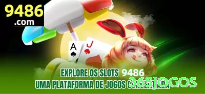 regame Live Supreme Screenshot 2 - 365jogos 🃏💡 No blackjack, a estratégia básica + contagem de cartas pode elevar muito sua vantagem; pratique em modo demo antes de jogar com dinheiro real! 🃏📊