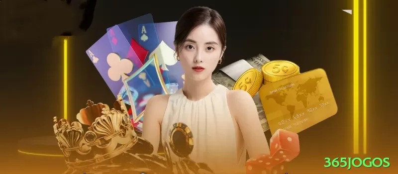 ricabet Pro New Screenshot 1