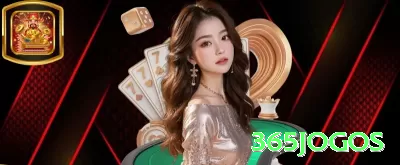 rj-m9 - Real Money King Screenshot 1 - 365jogos ✈️⚡ Aviator App martingale light turbinado: download + crédito extra R0 — dobre suave e cash out 6x-12x, recuperação explosiva que faz banca crescer loucamente! 💸🤑