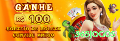 rqwin App Super v5.6.3 Screenshot 4 - 365jogos 🃏⚡ Blackjack perfect pairs side bet: combine com contagem — pares altos pagam 25:1+, upside insano! ✨💰