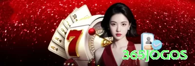 rsbet Jackpot Deluxe v2.6.4 Screenshot 2 - 365jogos 🔴⚫ Column betting + Martingale: dobre em colunas — cubra 12 números e recupere rápido em sequências! 🎡📈