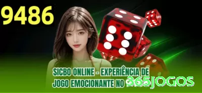 rsbet Jackpot Deluxe v2.6.4 Screenshot 3 - 365jogos 🎰📉 Break-even point tracker: anote spins até big win — calcule seu RTP pessoal e ajuste stake! 📝🔥