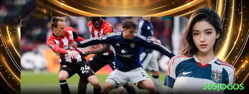 rsbet Jackpot Deluxe v2.6.4 Screenshot 1