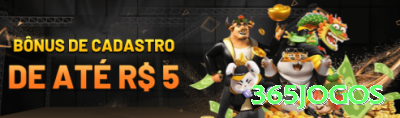 samsungpg - Live King Screenshot 4 - 365jogos 🎰✨ Slots são fáceis e divertidos; antes de girar, fixe um limite de tempo e um valor máximo para gastar. ⏱️💰
