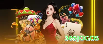 slidepg Pro New Screenshot 2 - 365jogos 🎰✨ RTP auditado + verificado: só jogue em cassinos com provably fair ou auditoria eCOGRA — edge real sem truque! 🛡️💰