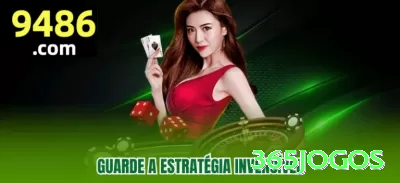 smbet - Slots Ultimate Screenshot 2 - 365jogos 🎲🛡️ Flat betting agressivo: 2% banca em apostas com +EV >8% — grind lento mas lucrativo! 📊💰