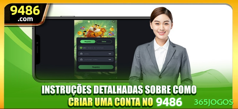 Screenshot - 365jogos 🎰🌀 Megaways + cascading wins: aposte máximo quando as quedas estão quentes — chain reactions geram ganhos infinitos em minutos! 🔥📊
