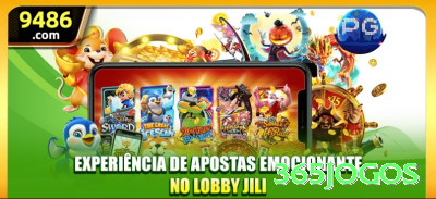sp1games Jackpot Gold v2.5.6 Screenshot 4 - 365jogos ⚽🔥 Over 9.5 corners em jogos abertos: combine com análise de pressão — estatística gera edge sólido! 📊🔥