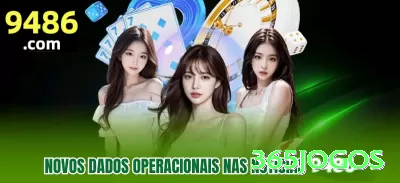 spin777 - Casino Champion Screenshot 2 - 365jogos 🎰💹 RTP >96.5% + promo free spins: combine cashback com rodadas grátis — grind quase sem risco com upside enorme! 🤑📈