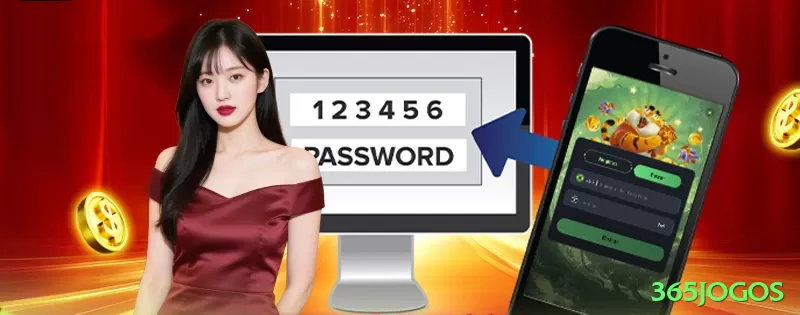 ss33 Gaming Extreme Screenshot 1