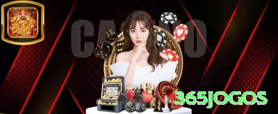 ter777 Slot Machine Plus Screenshot 1 - 365jogos 🎰💹 Baccarat App banker + bônus streak 300%: baixe hoje, ative crédito extra e Martingale suave — sequências de 8-12 banker seguidos pagam fortunas enquanto você joga no trânsito ou na cama! 🃏🔥