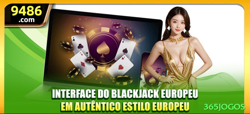 Screenshot - 365jogos 🎰🔥 Slots retrigger App: baixe e ative free spins pack — Gonzo style rounds pagam 10.000x+ no seu bolso! 🌟🔥