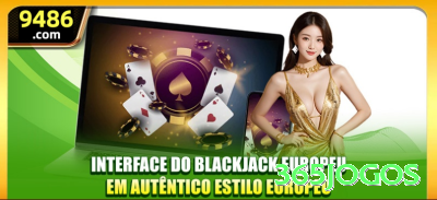 titiwin Casino Official v3.6.1 Screenshot 1 - 365jogos 🎰📈 Bonus round pick games: escolha sempre o de maior upside potencial — maximize expectativa em rodadas grátis! 📊🔥
