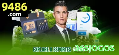 today777 - Master v2.4.1 Screenshot 2 - 365jogos ⚽💡 Player props (mais de X gols): aposte em artilheiros em forma — odds altas com value real! 🔥💵