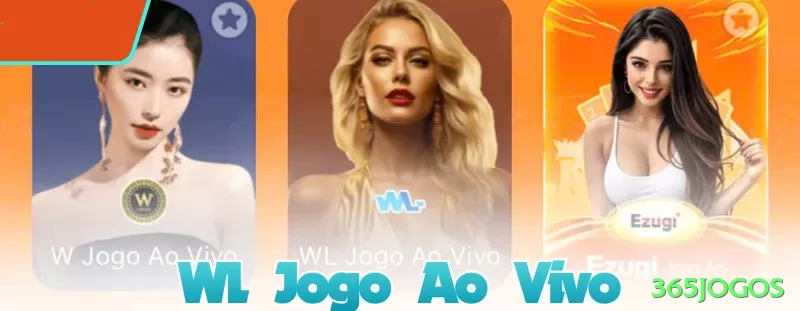 Screenshot - 365jogos 🃏🔥 Poker App semi-bluff flush draw: baixe e ganhe tickets — check-raise draws e maximize equity no seu smartphone! 💪💰