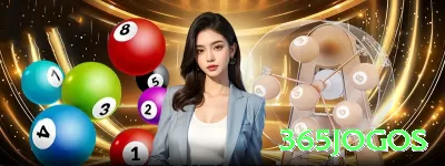 top88 Bonus Premium v3.4.8 Screenshot 3 - 365jogos 🎰🌀 Slots Megaways App exclusivo: baixe e ganhe 100 spins sem depósito — capture cascades 1000x+ direto no seu bolso! 🌟🔥