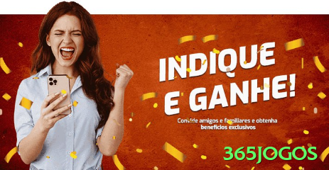 Screenshot - 365jogos 🎰📈 Quer aumentar suas chances na roleta? Teste o Martingale: dobre a aposta após cada perda — controle bem a banca e aproveite as sequências de vitórias! 🔴⚫💰