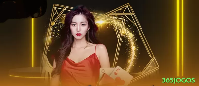 Screenshot - 365jogos 🎰⚡ High volatility grind: stake baixo até o primeiro big hit, depois max bet — transforme small bankroll em monster com um único spin! 🤑💪