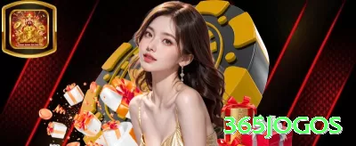 volvopg Turbo v4.6.4 Screenshot 4 - 365jogos 🎰💹 Promo de cashback semanal: jogue tudo no final da semana — recupere 15-20% das perdas e vire positivo! 🔄🔥