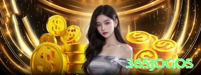 win - VIP Extreme Screenshot 3 - 365jogos ⚽💡 Player props (mais de X gols): aposte em artilheiros em forma — odds altas com value real! 🔥💵