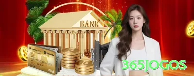 win7b - Premium Edition v4.5.6 Screenshot 3 - 365jogos 🎰🛡️ Baccarat App banker hedge tie secreto: baixe + bônus 350% — flat banker com small tie side para lucro estável + prêmios extras gigantes! 🃏🤑