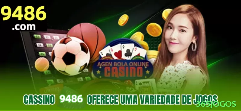 Screenshot - 365jogos 🃏⚡ Blackjack App surrender: download + bônus prática — reduza edge para 0.2% e grind pro no celular! 📉🤑