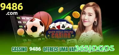 wow77 Mobile Mega Screenshot 1 - 365jogos 🎰🔥 Max cashback slots: jogue qualificados com 15% cashback — edge efetivo +15% em grind longo! 🌟📉
