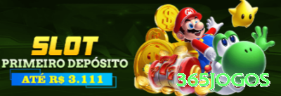 wow77 Mobile Mega Screenshot 4 - 365jogos 💳✅ Prefira plataformas com pagamentos seguros, saques transparentes e políticas claras de proteção ao jogador. 🔒