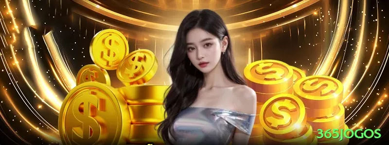 Screenshot - 365jogos 📱🧭 A melhor plataforma é intuitiva, mostra odds e limites com clareza e oferece bônus transparentes. 🔎