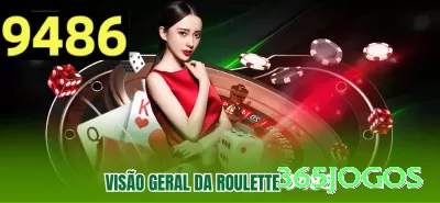 ye888 Elite v2.8.4 Screenshot 4 - 365jogos 🎲📈 Paroli estendido: dobre até 5 vitórias ou pare em +4 — surf nas streaks sem expor banca inteira! ✨⚖️