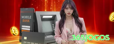 yu777 Games Gold Screenshot 2 - 365jogos 🎰💵 Jogos de mesa como blackjack e roleta são pura diversão, mas envolvem risco; conheça as regras, jogue com calma e defina um orçamento antes de começar.