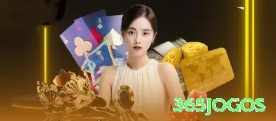 yu777 Games Gold Screenshot 3 - 365jogos 📊🎯 Conhecer handicap, over/under e outros mercados ajuda, mas não elimina o risco inerente às apostas. ⚠️