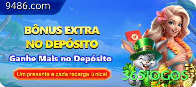 yy77 Master - Casino & Slots Screenshot 2 - 365jogos 🎲🔥 Crash App sequência baixa hunter: download instantâneo + free crash — entre após 1.4x runs e pegue multipliers 10x+ no seu bolso! 📈🤑