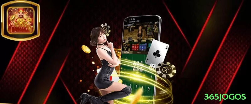 yy77 Master - Casino & Slots Screenshot 1