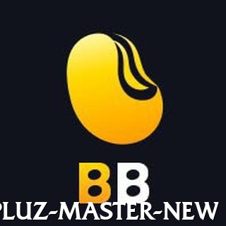 popluz Master New - 365jogos 🔴⚫ No App roleta europeia + Martingale turbo: baixe hoje, ganhe crédito extra e dobre apostas em vermelho/preto para virar 50 em 5000 rápido! 💰🔥