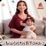 rioplay - Champion v5.3.2 - 365jogos 🎰🔥 Cluster pays hunter: jogos como Reactoonz ou Jammin' Jars — clusters grandes pagam fortunas, stake alto no hot phase! 📊💸