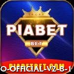 svbet Casino Official v2.8.1 - 365jogos ⚽📉 Under 0.5 HT em jogos defensivos: odds 2.00+ em ligas fechadas — value constante! 🔍💰